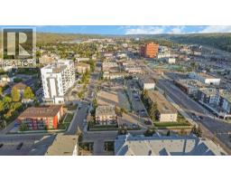 10013-10119 Manning Avenue, Fort Mcmurray, AB T9H2C3 Photo 8