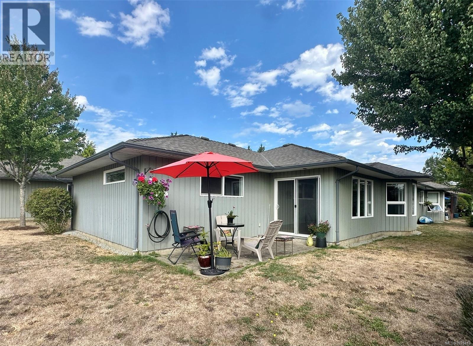 #6 235 Park Dr - Image 5