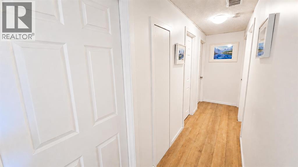5806 Dalgleish Road NW - Image 14