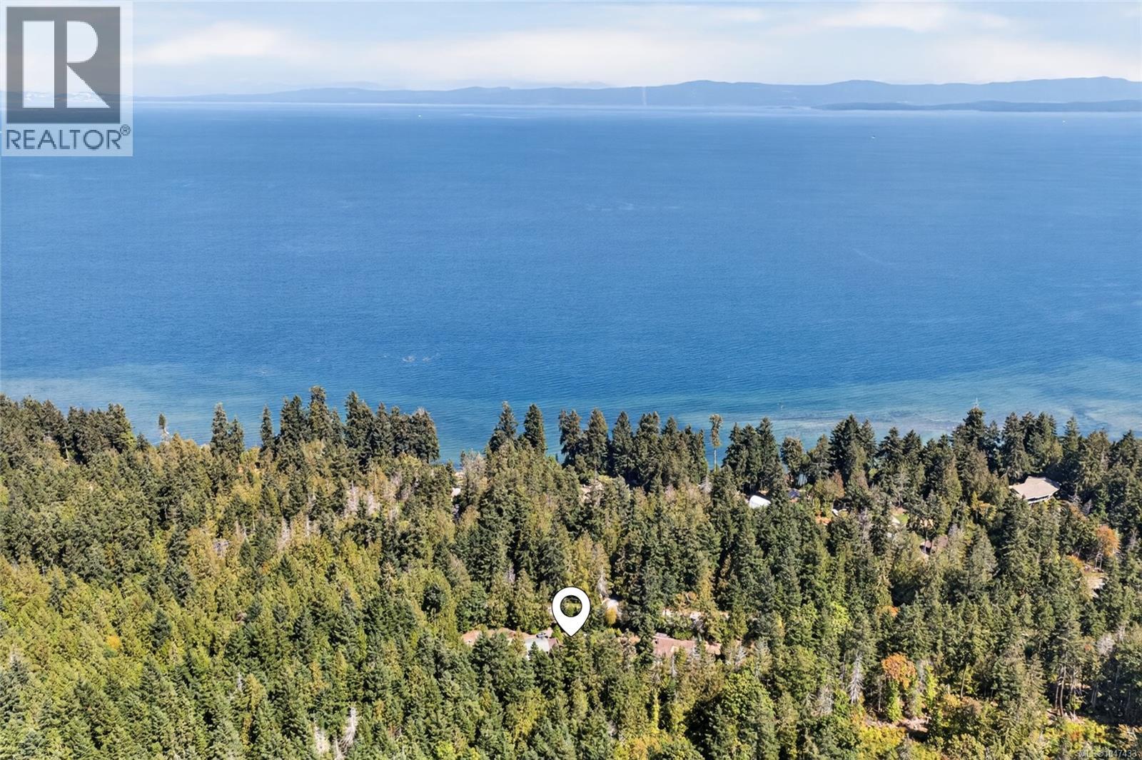 5154 Island Hwy W - 4