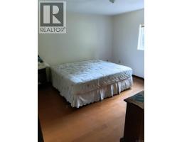 Storage - 5154 Island Hwy W, Qualicum Beach, BC V9K1Z1 Photo 10