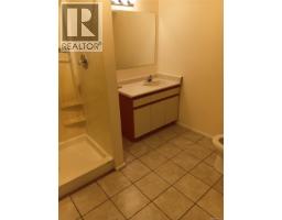 Storage - 5154 Island Hwy W, Qualicum Beach, BC V9K1Z1 Photo 12