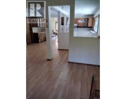 Utility room - 5154 Island Hwy W, Qualicum Beach, BC V9K1Z1 Photo 13