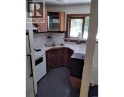 Den - 5154 Island Hwy W, Qualicum Beach, BC V9K1Z1 Photo 14