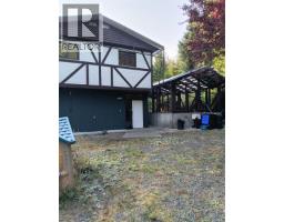 Kitchen - 5154 Island Hwy W, Qualicum Beach, BC V9K1Z1 Photo 16