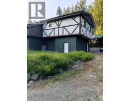 Dining nook - 5154 Island Hwy W, Qualicum Beach, BC V9K1Z1 Photo 17