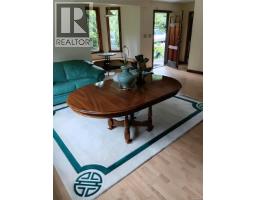 Living room - 5154 Island Hwy W, Qualicum Beach, BC V9K1Z1 Photo 18