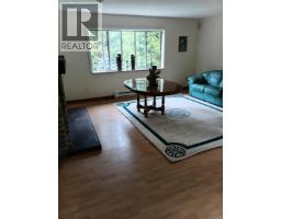 Bedroom - 5154 Island Hwy W, Qualicum Beach, BC V9K1Z1 Photo 19