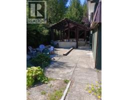 Bedroom - 5154 Island Hwy W, Qualicum Beach, BC V9K1Z1 Photo 22