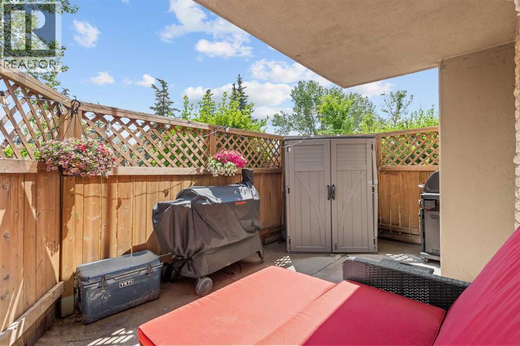 #104 4554 Valiant Drive NW - Image 12