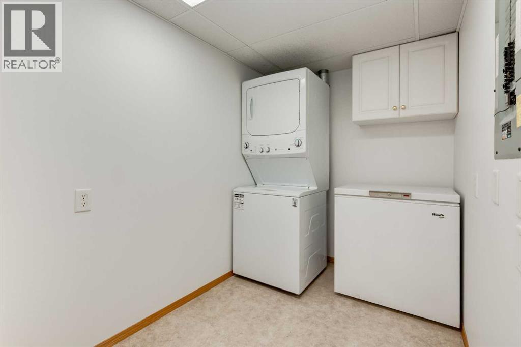 244, 8535 Bonaventure Drive SE, Acadia, Calgary photo 4