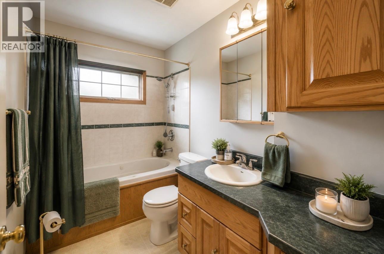 807 Waterloo Road - Image 7