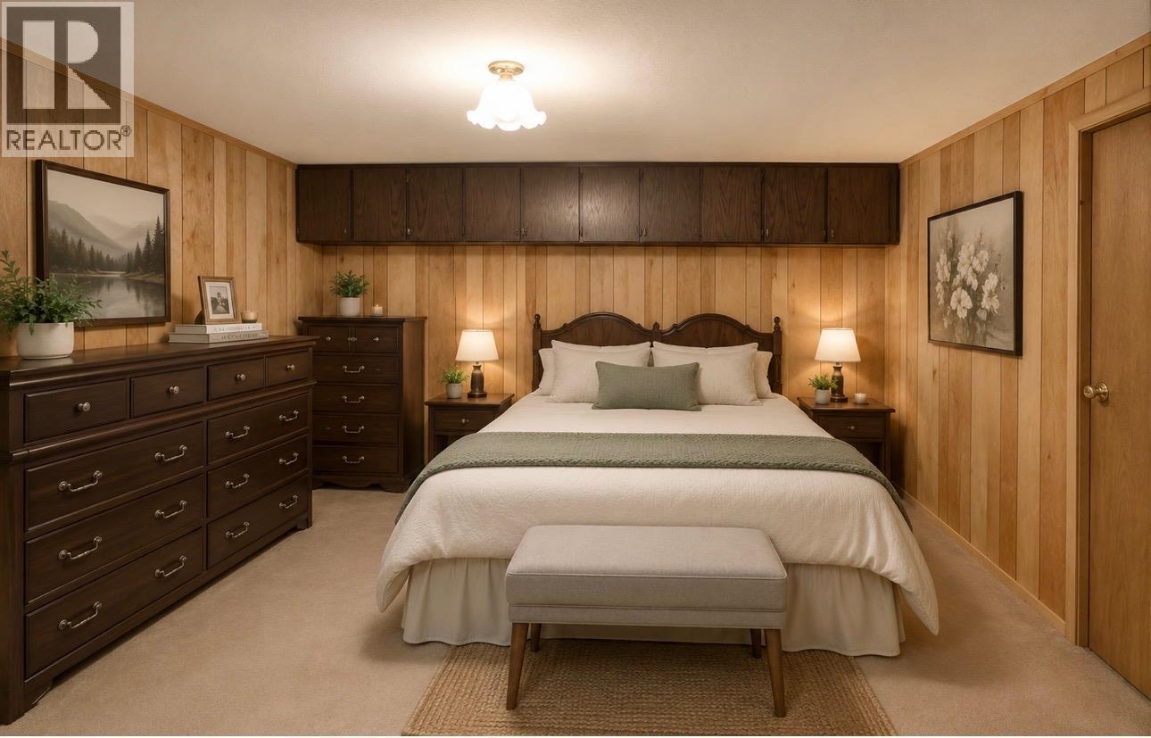 807 Waterloo Road - Image 15