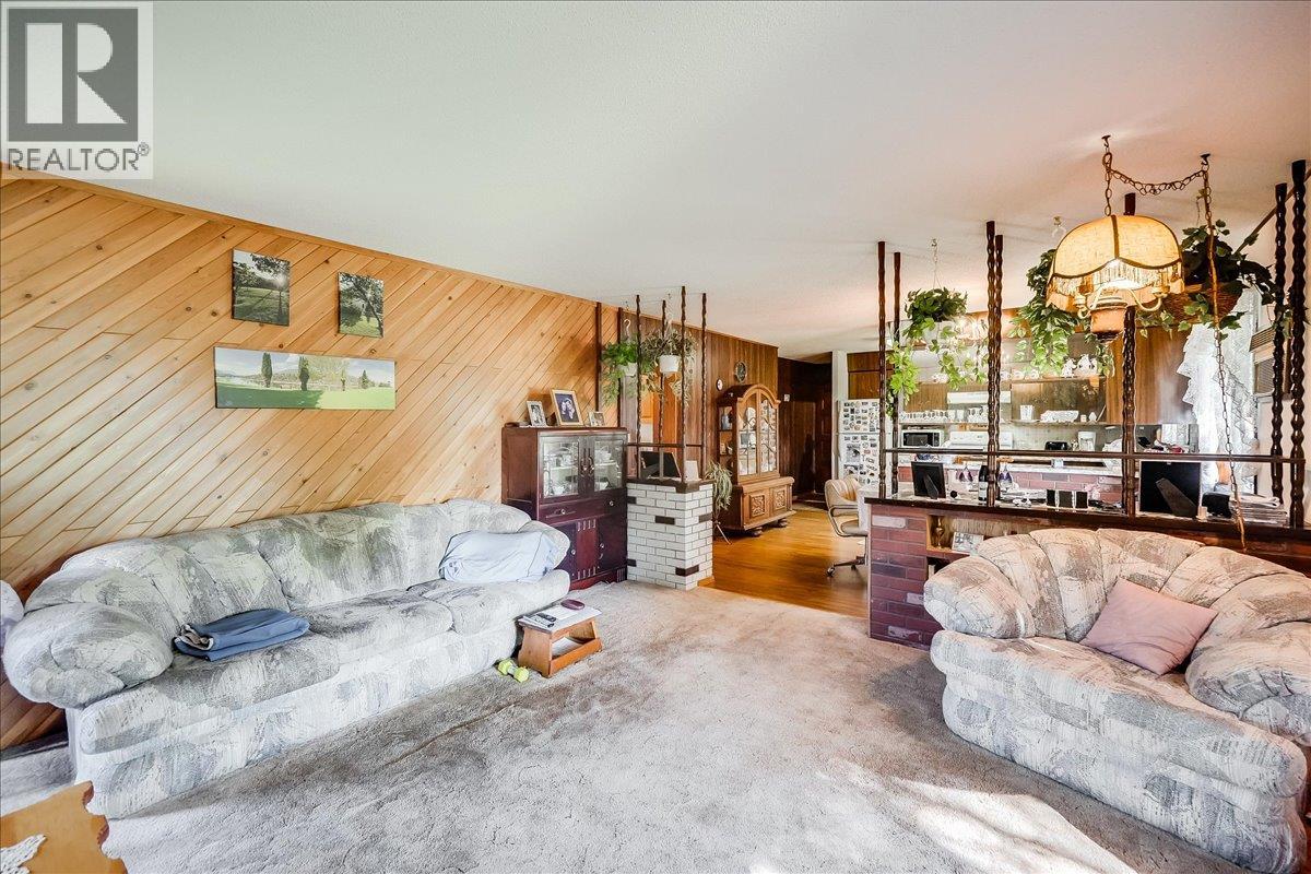 807 Waterloo Road - 59