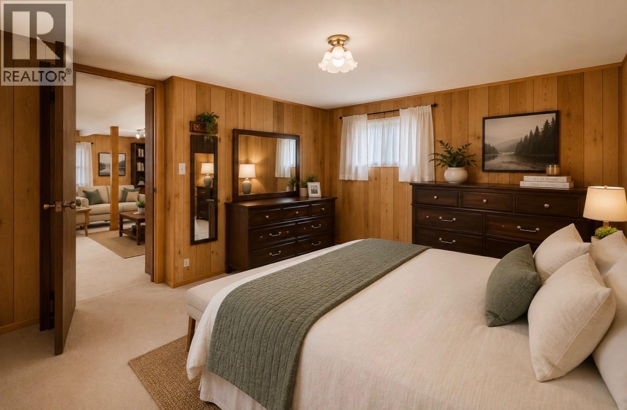 807 Waterloo Road - Image 16