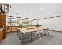 177 Victoria Street, Kamloops, BC V2C1Z4 Photo 10