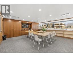 177 Victoria Street, Kamloops, BC V2C1Z4 Photo 9