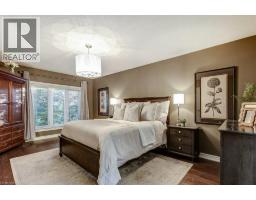 2527 Andover Road, Oakville, ON L6H6C3 Photo 22