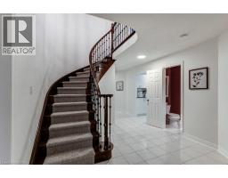 2527 Andover Road, Oakville, ON L6H6C3 Photo 21