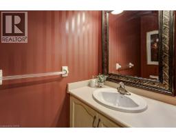 2527 Andover Road, Oakville, ON L6H6C3 Photo 19