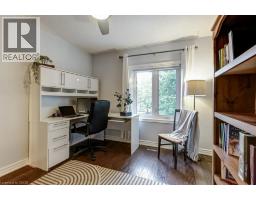 2527 Andover Road, Oakville, ON L6H6C3 Photo 27