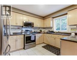 Laundry room - 2527 Andover Road, Oakville, ON L6H6C3 Photo 13