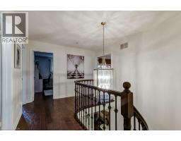 2527 Andover Road, Oakville, ON L6H6C3 Photo 20