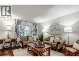 5pc Bathroom - 2527 Andover Road, Oakville, ON L6H6C3 Photo 6