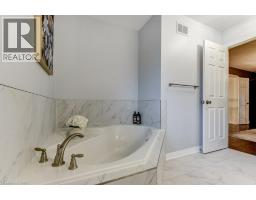 2527 Andover Road, Oakville, ON L6H6C3 Photo 26