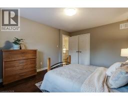 2527 Andover Road, Oakville, ON L6H6C3 Photo 30