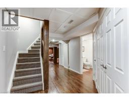 2527 Andover Road, Oakville, ON L6H6C3 Photo 35