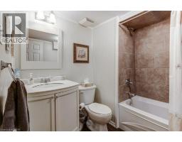 2527 Andover Road, Oakville, ON L6H6C3 Photo 36