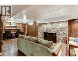 2527 Andover Road, Oakville, ON L6H6C3 Photo 37