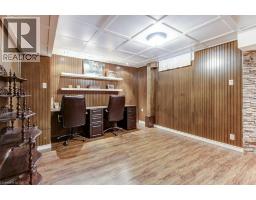 2527 Andover Road, Oakville, ON L6H6C3 Photo 38