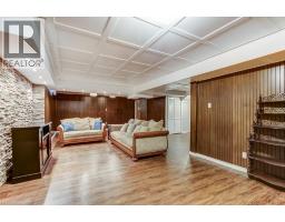 2527 Andover Road, Oakville, ON L6H6C3 Photo 39