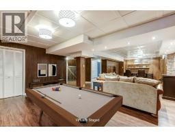 2527 Andover Road, Oakville, ON L6H6C3 Photo 40