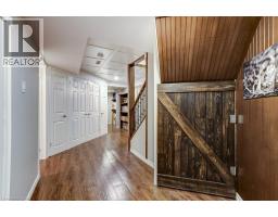 2527 Andover Road, Oakville, ON L6H6C3 Photo 42