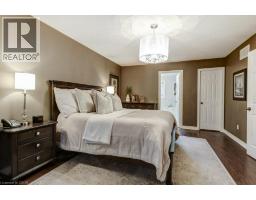 2527 Andover Road, Oakville, ON L6H6C3 Photo 23