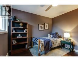 2527 Andover Road, Oakville, ON L6H6C3 Photo 33