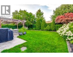 2527 Andover Road, Oakville, ON L6H6C3 Photo 49