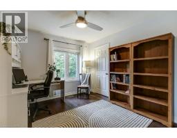 2527 Andover Road, Oakville, ON L6H6C3 Photo 28