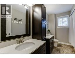 2527 Andover Road, Oakville, ON L6H6C3 Photo 31