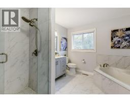 2527 Andover Road, Oakville, ON L6H6C3 Photo 24