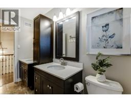 2527 Andover Road, Oakville, ON L6H6C3 Photo 32
