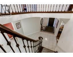 2527 Andover Road, Oakville, ON L6H6C3 Photo 34