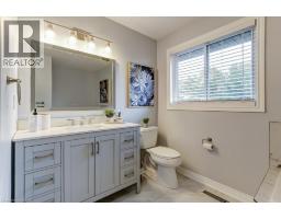2527 Andover Road, Oakville, ON L6H6C3 Photo 25
