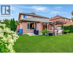 2527 Andover Road, Oakville, ON L6H6C3 Photo 48