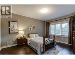 2527 Andover Road, Oakville, ON L6H6C3 Photo 29