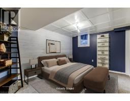 2527 Andover Road, Oakville, ON L6H6C3 Photo 41
