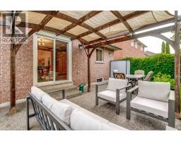 2527 Andover Road, Oakville, ON L6H6C3 Photo 45